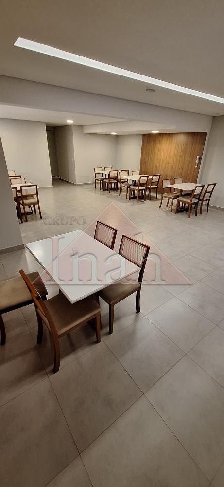 Alugar Apartamentos / Apartamento em Ribeirão Preto R$ 2.800,00 - Foto 33