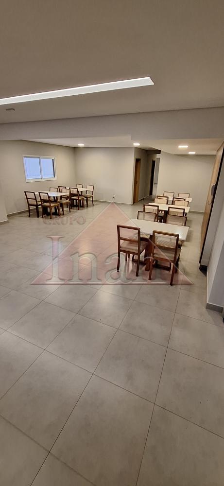 Alugar Apartamentos / Apartamento em Ribeirão Preto R$ 2.800,00 - Foto 34