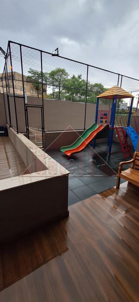 Alugar Apartamentos / Apartamento em Ribeirão Preto R$ 2.800,00 - Foto 36