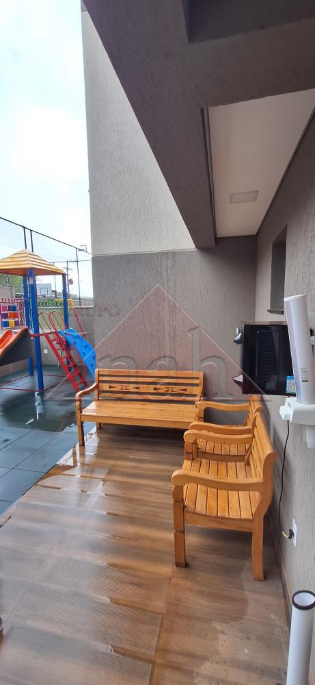 Alugar Apartamentos / Apartamento em Ribeirão Preto R$ 2.800,00 - Foto 37