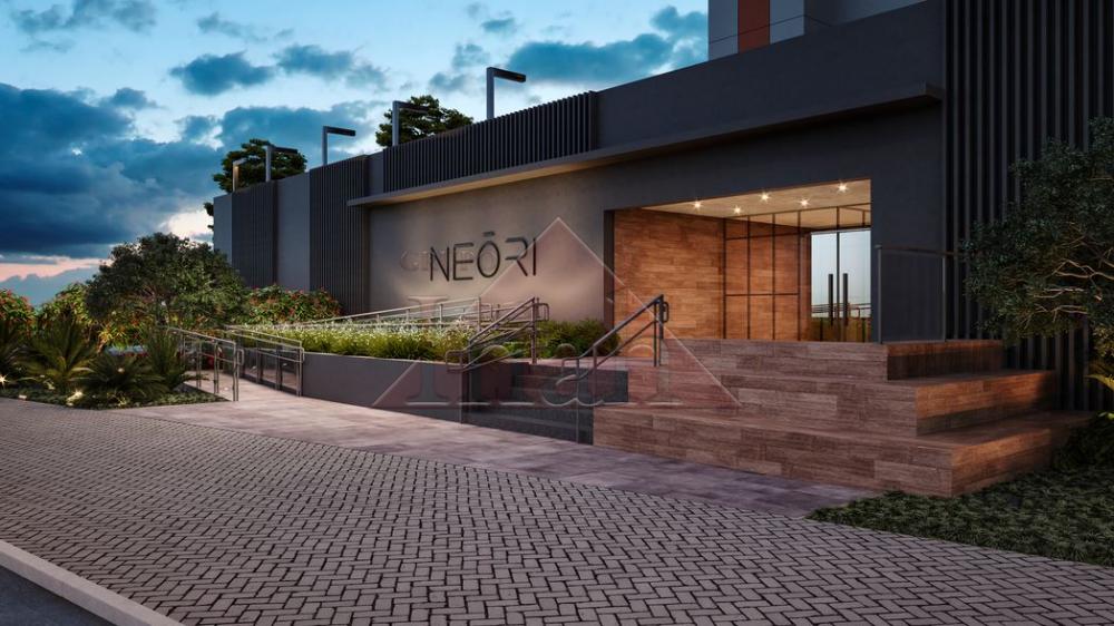 Alugar Apartamentos / Apartamento em Ribeirão Preto R$ 2.400,00 - Foto 31