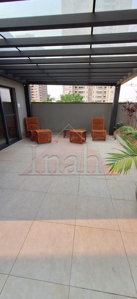 Alugar Apartamentos / Apartamento em Ribeirão Preto R$ 2.400,00 - Foto 38