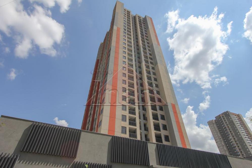 Alugar Apartamentos / Apartamento em Ribeirão Preto R$ 2.400,00 - Foto 30