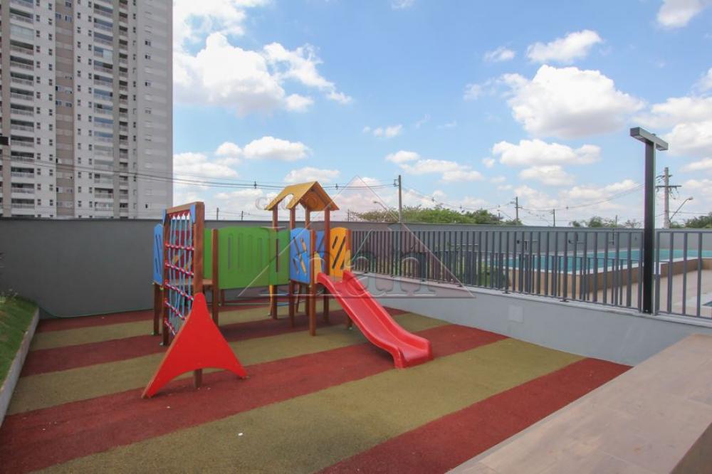 Alugar Apartamentos / Apartamento em Ribeirão Preto R$ 2.400,00 - Foto 13