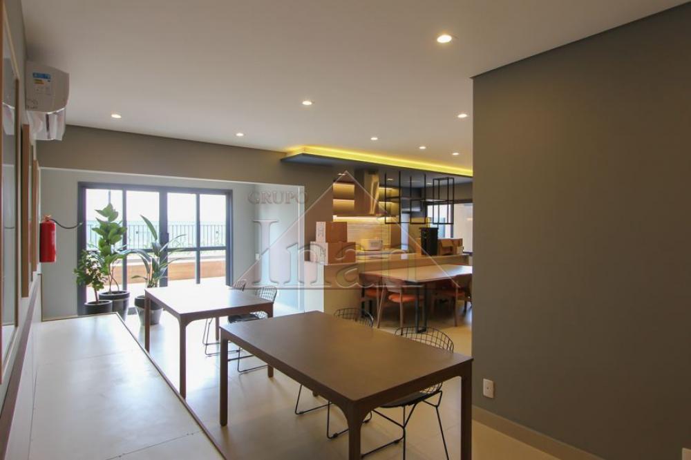 Alugar Apartamentos / Apartamento em Ribeirão Preto R$ 2.400,00 - Foto 14