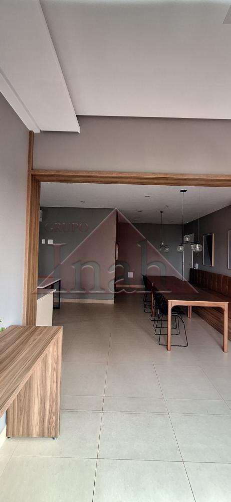 Alugar Apartamentos / Apartamento em Ribeirão Preto R$ 2.400,00 - Foto 20