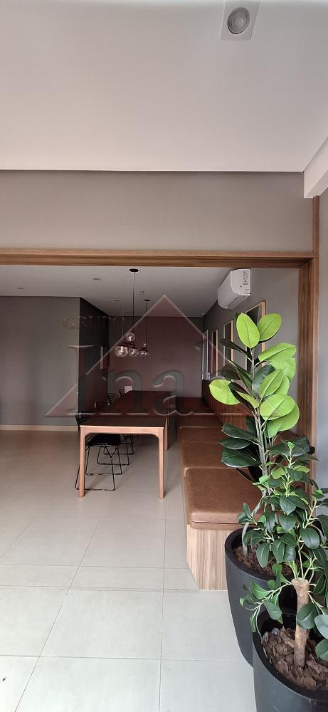Alugar Apartamentos / Apartamento em Ribeirão Preto R$ 2.400,00 - Foto 19