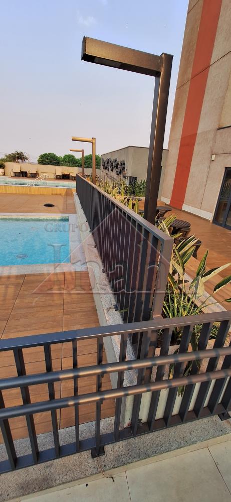 Alugar Apartamentos / Apartamento em Ribeirão Preto R$ 2.400,00 - Foto 24