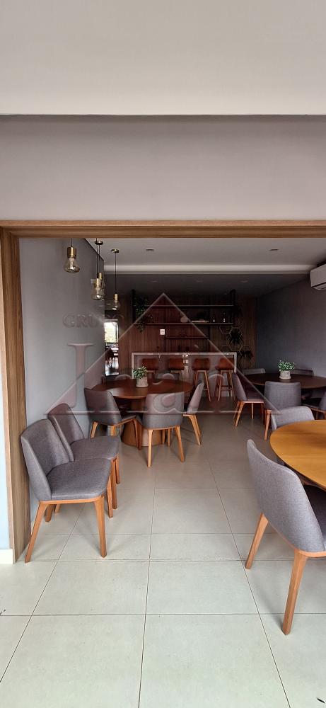Alugar Apartamentos / Apartamento em Ribeirão Preto R$ 2.400,00 - Foto 26