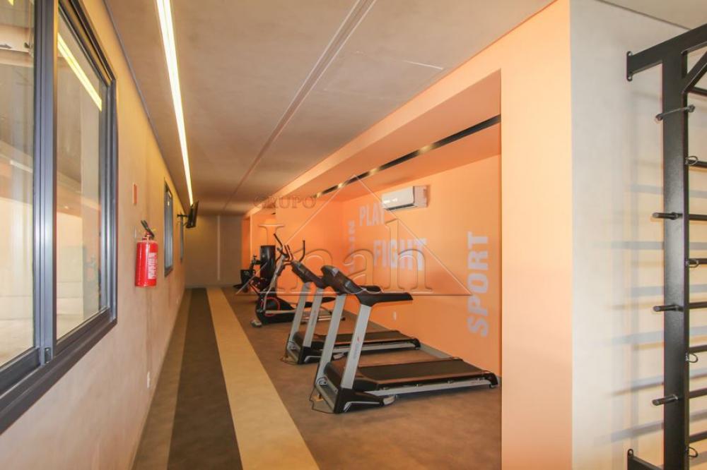 Alugar Apartamentos / Apartamento em Ribeirão Preto R$ 2.400,00 - Foto 52