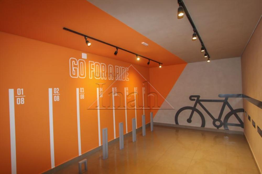 Alugar Apartamentos / Apartamento em Ribeirão Preto R$ 2.400,00 - Foto 53