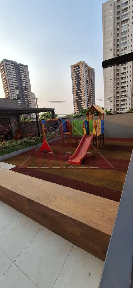 Alugar Apartamentos / Apartamento em Ribeirão Preto R$ 2.400,00 - Foto 60