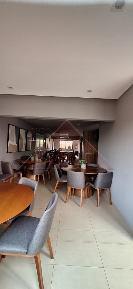 Alugar Apartamentos / Apartamento em Ribeirão Preto R$ 2.400,00 - Foto 64