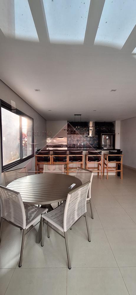 Alugar Apartamentos / Apartamento em Ribeirão Preto R$ 2.400,00 - Foto 65