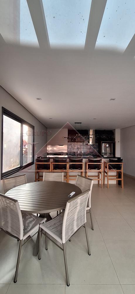 Alugar Apartamentos / Apartamento em Ribeirão Preto R$ 2.400,00 - Foto 66