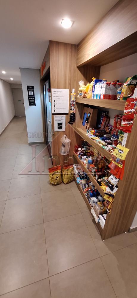 Alugar Apartamentos / Apartamento em Ribeirão Preto R$ 2.400,00 - Foto 67