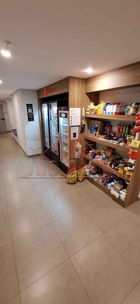 Alugar Apartamentos / Apartamento em Ribeirão Preto R$ 2.400,00 - Foto 68