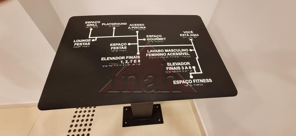 Alugar Apartamentos / Apartamento em Ribeirão Preto R$ 2.400,00 - Foto 69