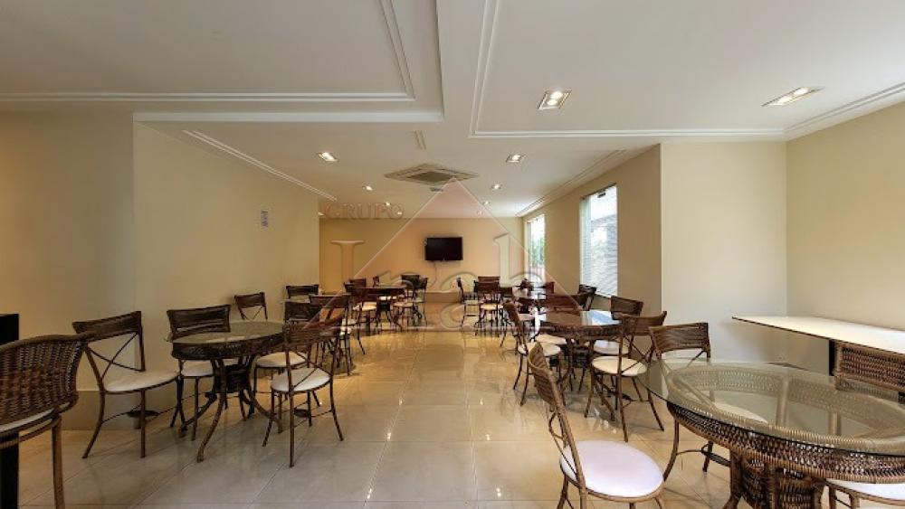 Alugar Apartamentos / Apartamento em Ribeir&atilde;o Preto R$ 1.950,00 - Foto 46