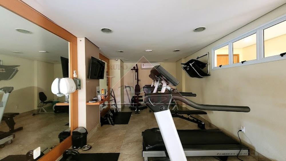 Alugar Apartamentos / Apartamento em Ribeir&atilde;o Preto R$ 1.950,00 - Foto 47