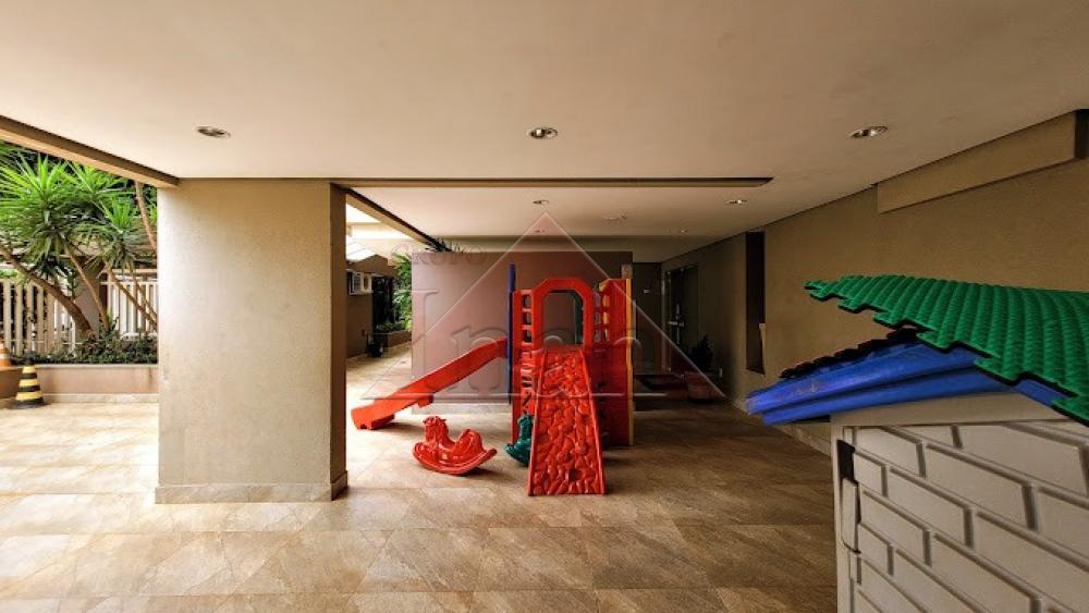 Alugar Apartamentos / Apartamento em Ribeir&atilde;o Preto R$ 1.950,00 - Foto 48