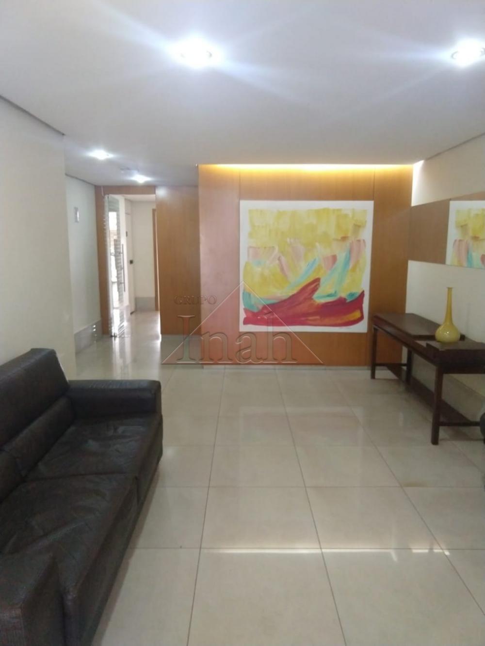 Alugar Apartamentos / Apartamento em Ribeir&atilde;o Preto R$ 1.950,00 - Foto 49
