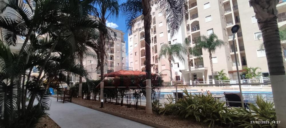 Alugar Apartamentos / Apartamento em Ribeirão Preto R$ 2.000,00 - Foto 18