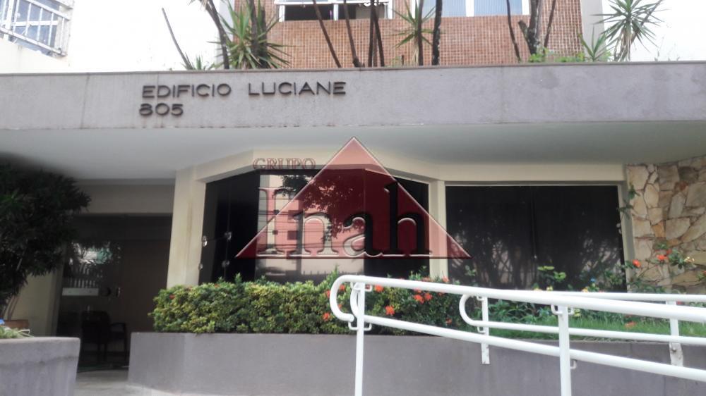 Alugar Apartamentos / Apartamento em Ribeir&atilde;o Preto R$ 1.200,00 - Foto 25