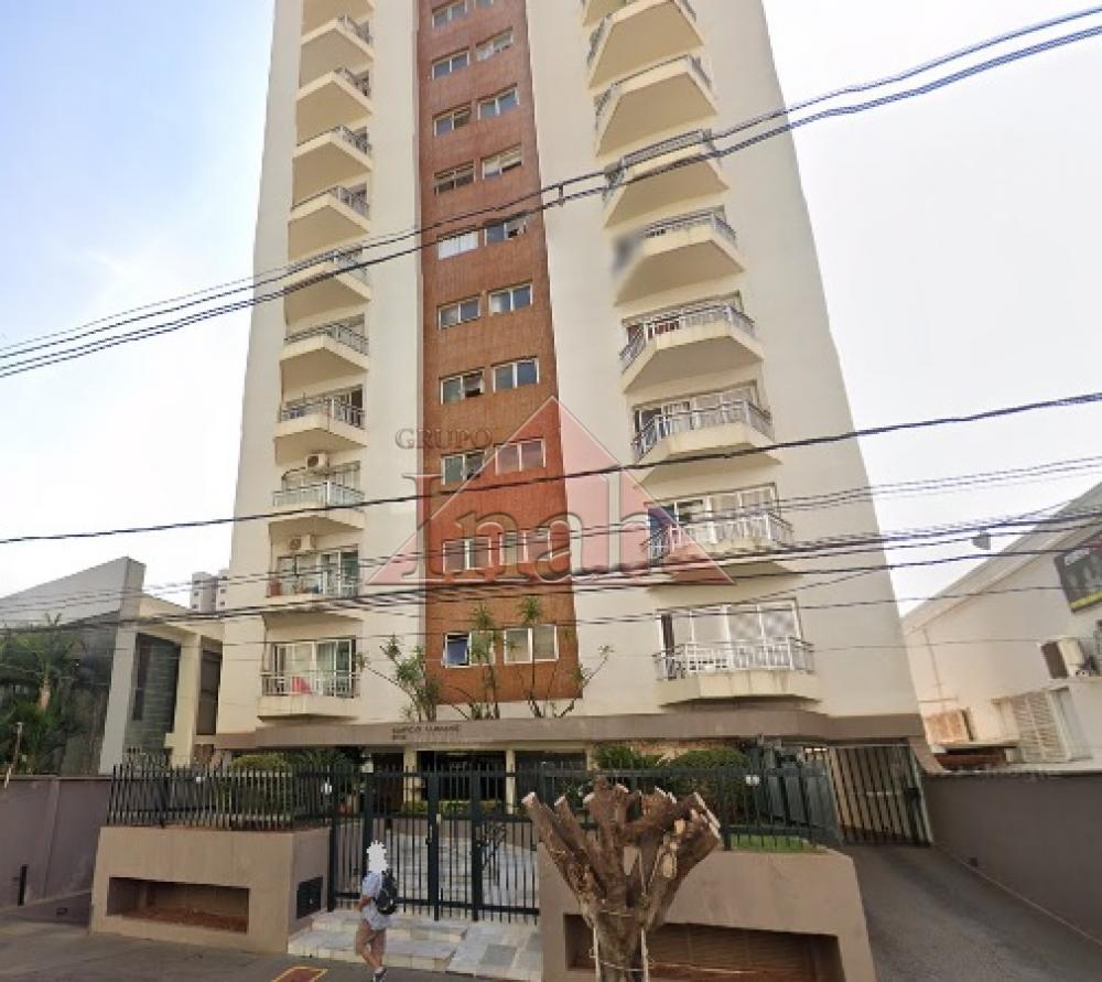 Alugar Apartamentos / Apartamento em Ribeir&atilde;o Preto R$ 1.200,00 - Foto 26