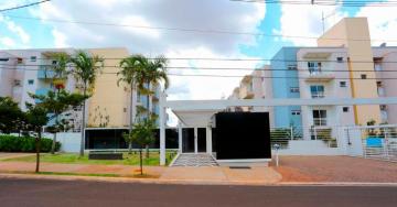 Alugar Apartamentos / Apartamento em Ribeir&atilde;o Preto. apenas R$ 250.000,00