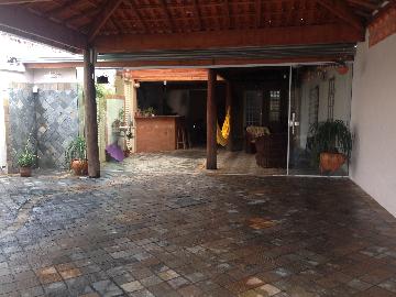 Casas / Casa em Ribeir&atilde;o Preto , Comprar por R$340.000,00