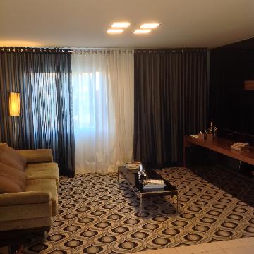 Casas / condom&iacute;nio fechado em Ribeir&atilde;o Preto , Comprar por R$1.500.000,00