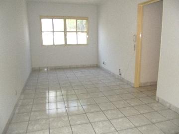 Alugar Apartamentos / Apartamento em Ribeir&atilde;o Preto. apenas R$ 1.000,00