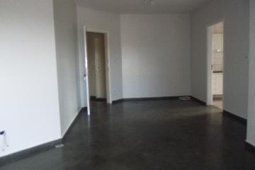 Alugar Apartamentos / Apartamento em Ribeir&atilde;o Preto. apenas R$ 1.300,00