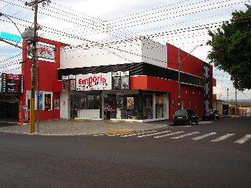 Comerciais / Sal&atilde;o em Ribeir&atilde;o Preto Alugar por R$12.000,00