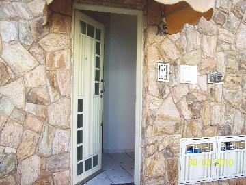 Comerciais / Sala em Ribeir&atilde;o Preto Alugar por R$500,00