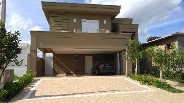 Casas / condom&iacute;nio fechado em Ribeir&atilde;o Preto , Comprar por R$1.500.000,00