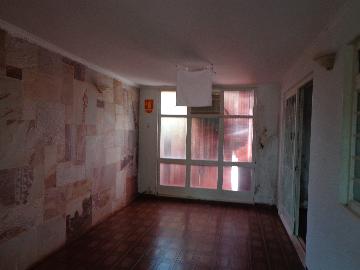 Casas / Casa em Ribeir&atilde;o Preto , Comprar por R$780.000,00