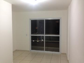 Alugar Apartamentos / Apartamento em Ribeir&atilde;o Preto. apenas R$ 1.200,00
