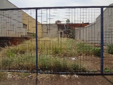 Terrenos / Comercial em Ribeir&atilde;o Preto , Comprar por R$380.000,00