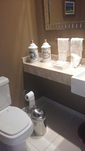 Apartamentos / Apartamento em Ribeir&atilde;o Preto , Comprar por R$1.250.000,00