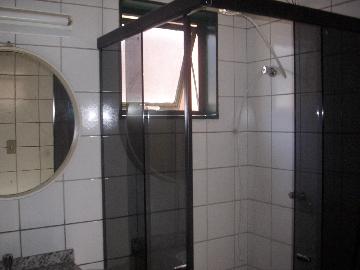 Apartamentos / Apartamento em Ribeir&atilde;o Preto , Comprar por R$280.000,00