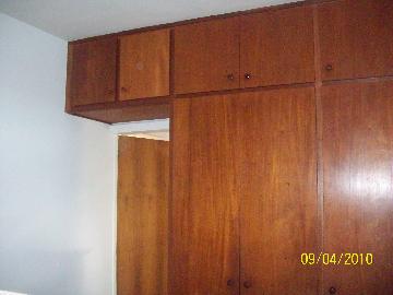 Alugar Apartamentos / Apartamento em Ribeir&atilde;o Preto. apenas R$ 600,00