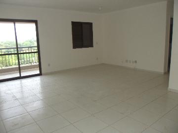 Apartamentos / Apartamento em Ribeir&atilde;o Preto , Comprar por R$450.000,00
