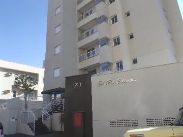 Alugar Apartamentos / Apartamento em Ribeir&atilde;o Preto. apenas R$ 1.200,00