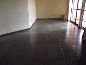 Apartamentos / Apartamento em Ribeir&atilde;o Preto , Comprar por R$270.000,00