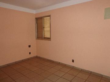 Alugar Apartamentos / Apartamento em Ribeir&atilde;o Preto. apenas R$ 1.400,00