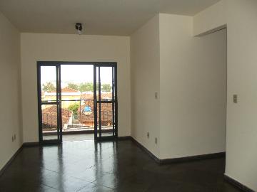 Apartamentos / Apartamento em Ribeir&atilde;o Preto , Comprar por R$230.000,00