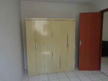 Apartamentos / Apartamento em Ribeir&atilde;o Preto , Comprar por R$165.000,00