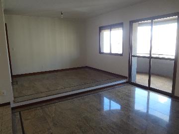 Apartamentos / Apartamento em Ribeir&atilde;o Preto , Comprar por R$580.000,00